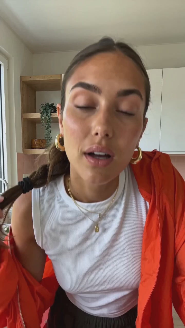 VORA Video